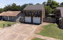 230 W Colorado Street, Walters, OK 73572