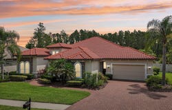 129 AUBURNDALE Drive, Ponte Vedra, FL 32081