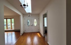 4 W BROOK DR, CHERRY HILL, NJ 08003
