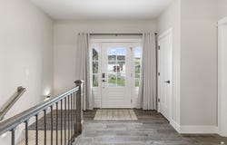 3911 Travers Circle, Manhattan, KS 66503