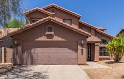 4224 E MAYA Way, Cave Creek, AZ 85331