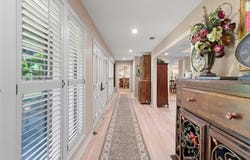 12 Knotty Pine, Texarkana, TX 75503