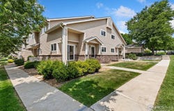 1601 Great Western Dr, Longmont, CO 80501