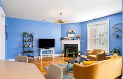 218 Barberry Street, Summerville, SC 29483