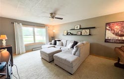 906 S Whitford Street, Fergus Falls, MN 56537