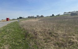 1.97 Akridge Road, Campbellsville, KY 42718