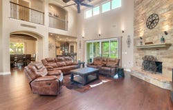 304 Pheasant Meadow, Liberty Hill, TX 78642