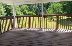 2531 NE 167TH AVENUE, WILLISTON, FL 32696