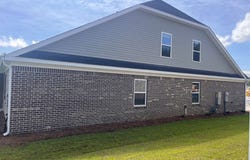 1120 Curlew Circle, Sumter, SC 29150
