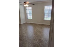 5473 SUNSET FALLS DRIVE, APOLLO BEACH, FL 33572