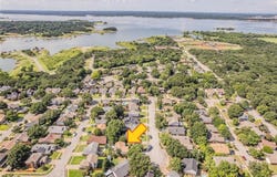 2213 Thistlewood Court, Grapevine, TX 76051
