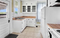 110 E 6th Street, Washington, MO 63090