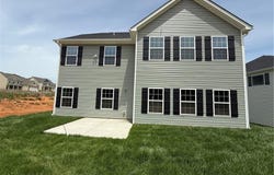 1633 Birtwick Park Street, Kernersville, NC 27284