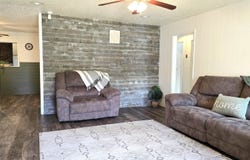 3030 Brooks Dr, Enid, OK 73701