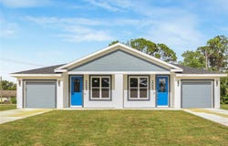 2003 GUAVA DRIVE, EDGEWATER, FL 32141