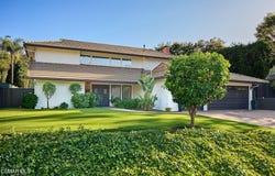 1841 Fallview Road, Westlake Village, CA 91361