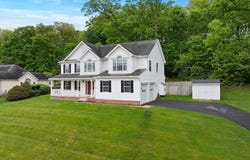 874 BOYDS SCHOOL Road, GETTYSBURG, PA 17325