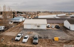 2222 S Grizzly Avenue, Idaho Falls, ID 83402