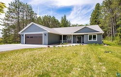 4005 Getchell Rd, Hermantown, MN 55811