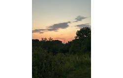 6290 Sky Ridge RD, Roanoke, VA 24018
