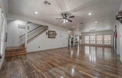 11811 ARABIAN TRL, Austin, TX 78759