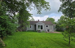 11225 Ridge Road, North Royalton, OH 44133