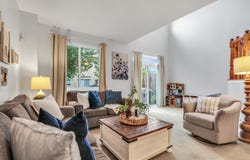 79 Pimlico Court, Grayslake, IL 60030