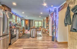 702 Cline Road, Resaca, GA 30735