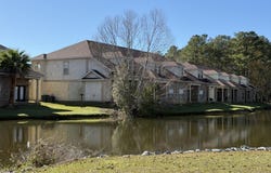 212 Capri Place lot: 212, Ocean Springs, MS 39564