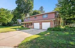 748 Green Street, South Haven, MI 49090