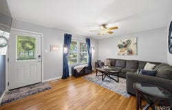 502 Wicklow Drive, Manchester, MO 63021