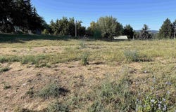 000 Ponderosa Drive Lot 3, Potlatch, ID 83855