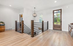 N994 NORTH Road, HORTONVILLE, WI 54944