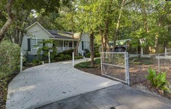 513 Newberry Drive, Chapin, SC 29036