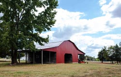 1294 Co Rd 104, Lexington, AL 35648