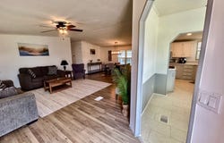 2116 Mariner, Melbourne, FL 32904