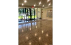 671 Bronx River Road, Yonkers, NY 10704