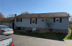 1611 Oneida Valley Rd, Concord Twp, PA 16025