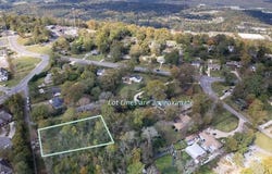 2137 TYLER LANE, HOOVER, AL 35226
