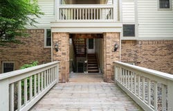 12958 Bryce Canyon Drive, Maryland Heights, MO 63043