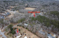 501 Westminster Drive, Pendleton, SC 29670