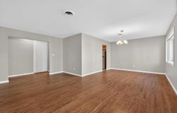 86 W 33RD ST, Bayonne, NJ 07002