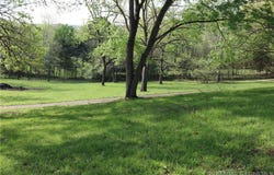 30293 Autumn Road, Gravois Mills, MO 65037