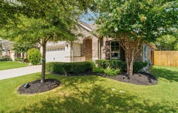 21612 Hines LN, Pflugerville, TX 78660