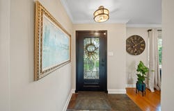 2523 Droxford Dr, Houston, TX 77008