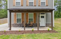 106 Hill Street, Cedartown, GA 30125