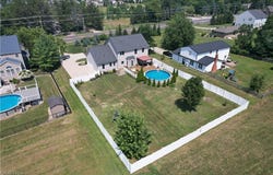 5136 Center Road, Brunswick, OH 44212