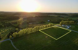 Lot 4 E John Michael Drive, Suttons Bay, MI 49682