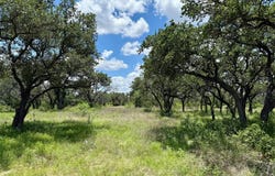 Lot 39 Pecan Valley Drive, Gustine, TX 76455