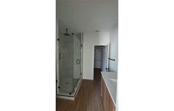1801 Esperanza Avenue, Mission, TX 78574